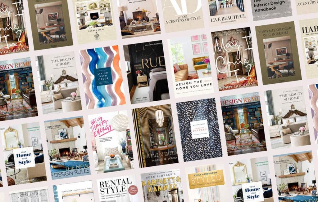 Books Archives - House Of Hipsters
