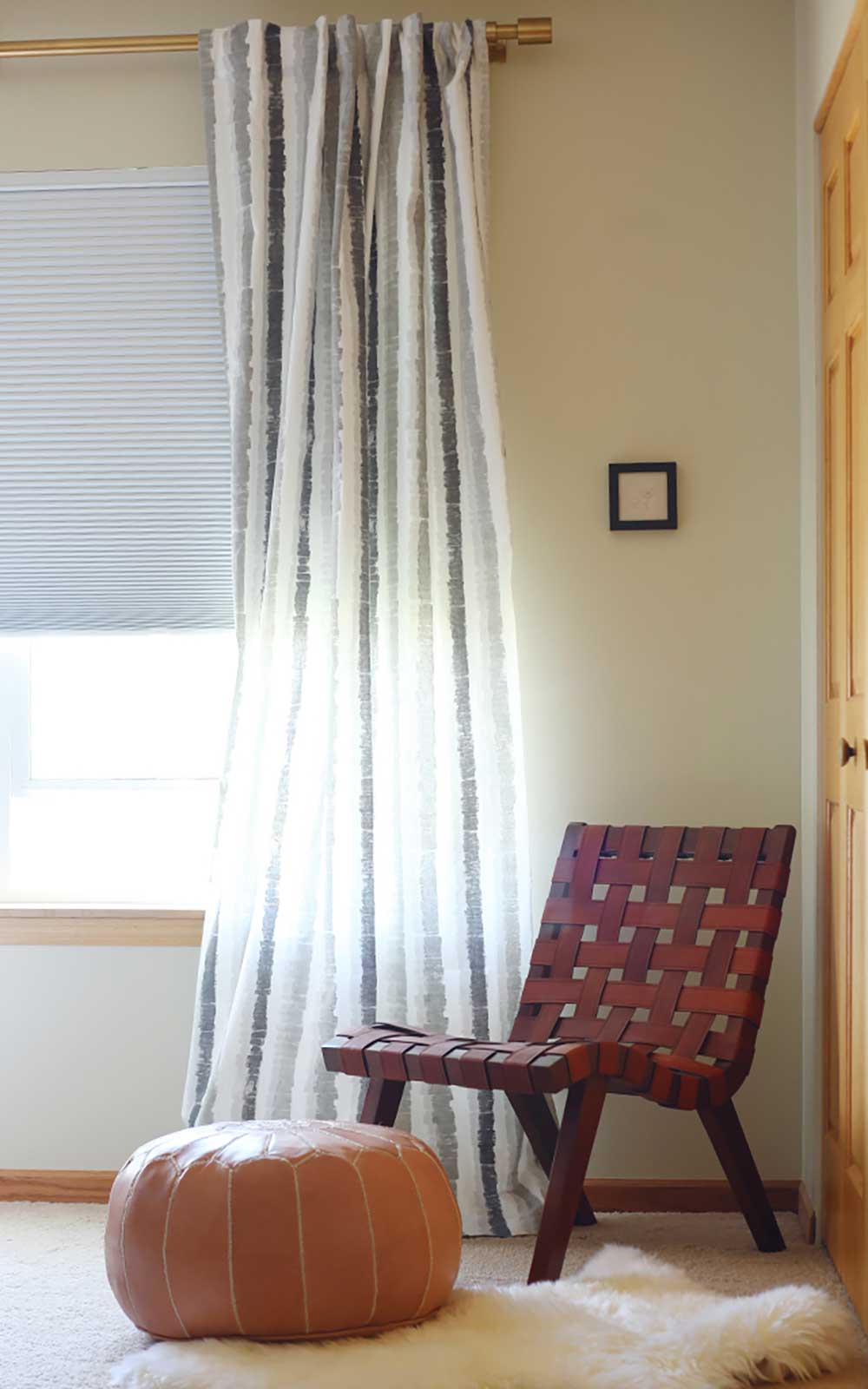 The Importance Of Window Treatments