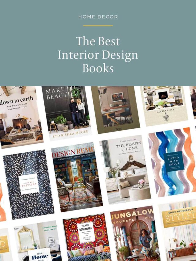 cropped-best-interior-design-books.jpg