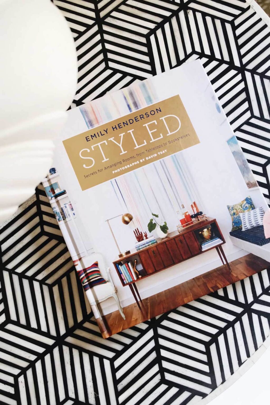Best Interior Design Books House Of Hipsters
