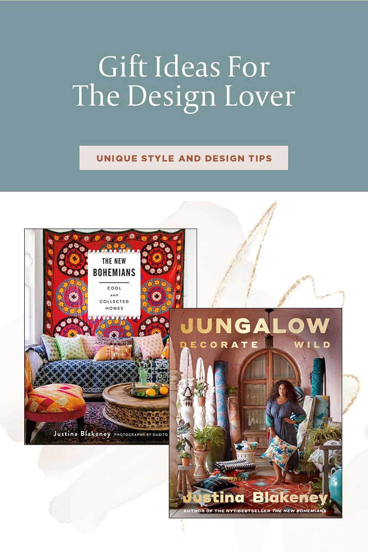 Best Interior Design Books - House Of Hipsters