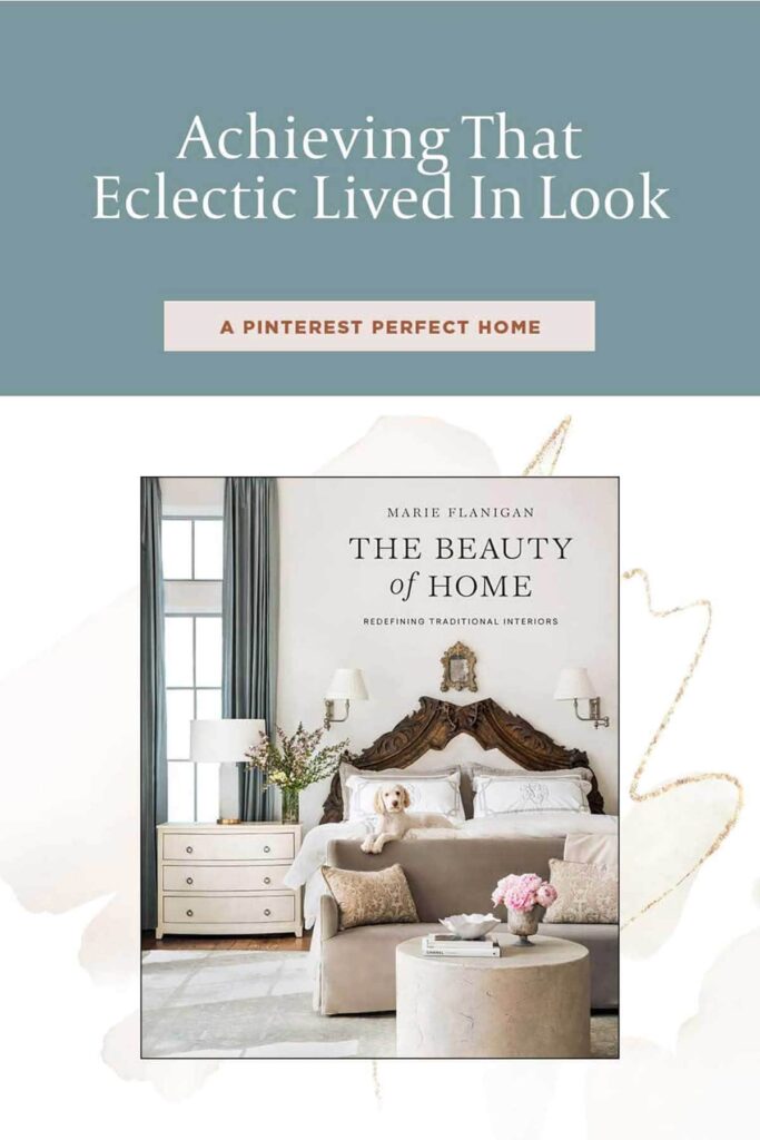 19 Best Interior Design Books House Of Hipsters Home Decor