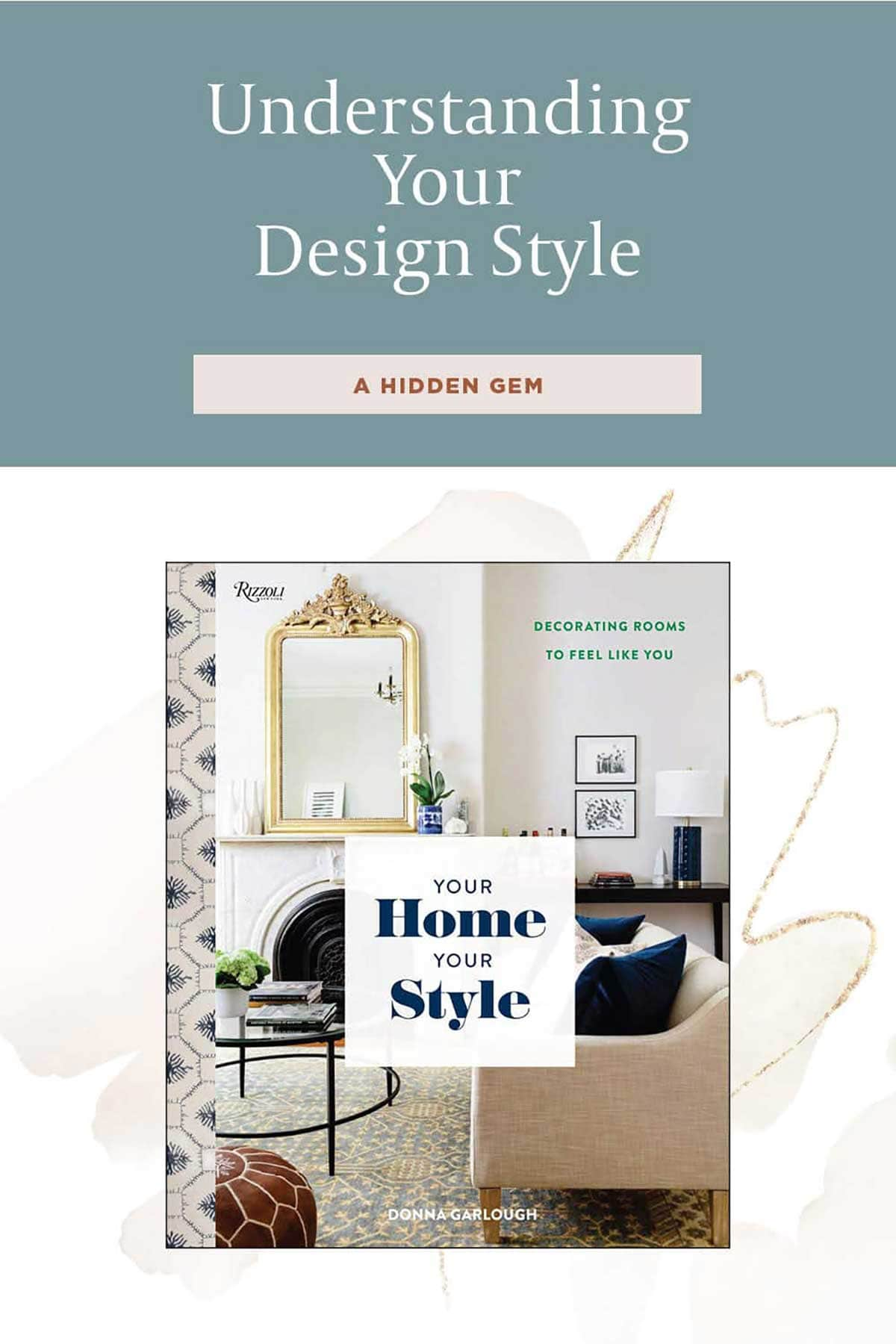 19 Best Interior Design Books House Of Hipsters Home Decor