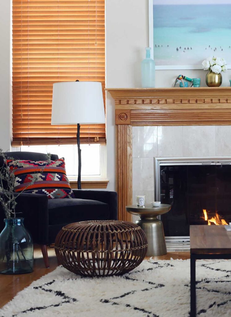 Window Blinds and Shades House Of Hipsters