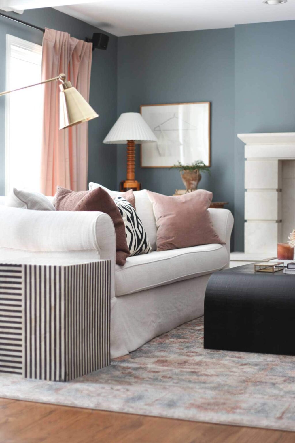 To De Nimes Or Not To De Nimes House Of Hipsters