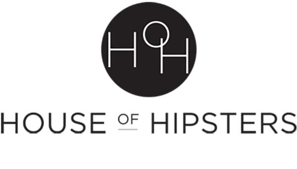 Best Home Organization Products - House Of Hipsters