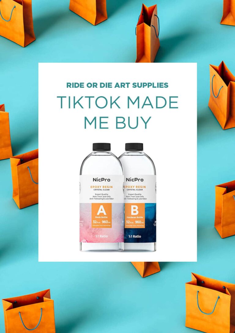 TikTok Made Me Buy It - 2023 Best Viral Products - House Of Hipsters