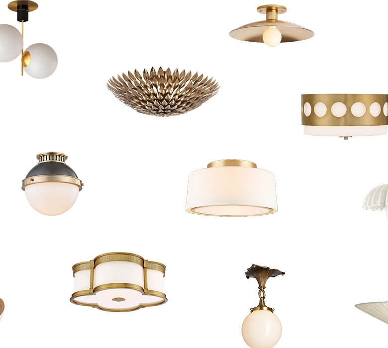 Lighting and Light Fixture Ideas - House Of Hipsters