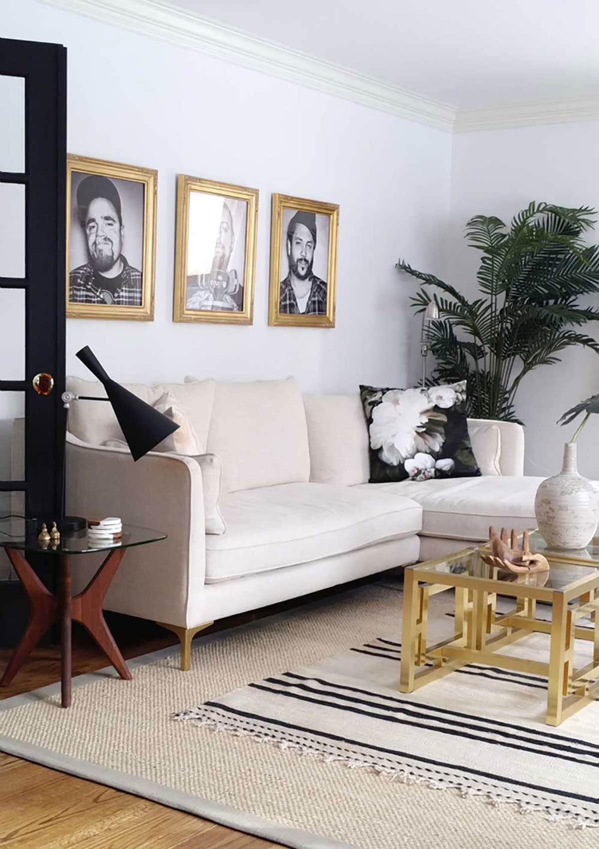 I'm an interior design expert – 14 easy ways to make your home look more  expensive on a budget