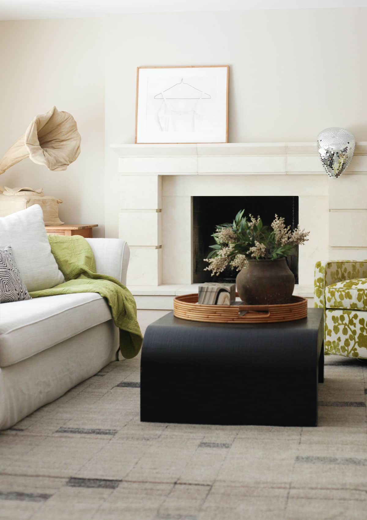 9 Cheap Furniture Items That Make Your House Look Rich