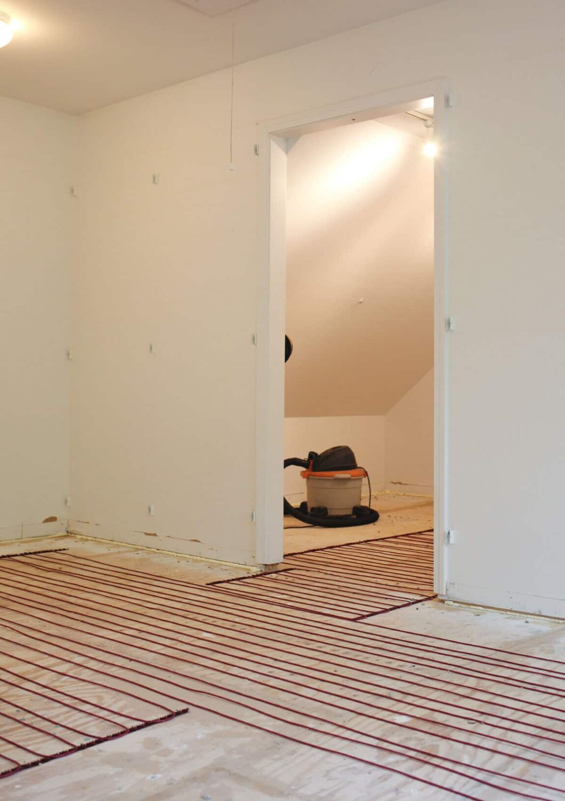 Luxury Vinyl Flooring House Of Hipsters