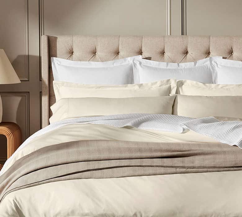 Ultimate Guide To The Best Sheets