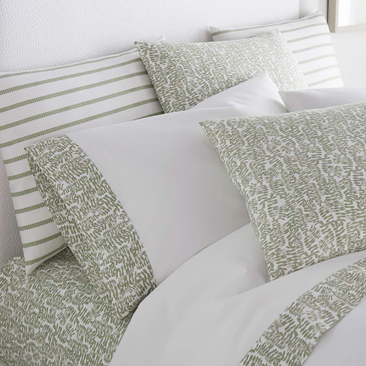 Ultimate Guide To The Best Bedding - Where To Buy The Best Luxury Sheets