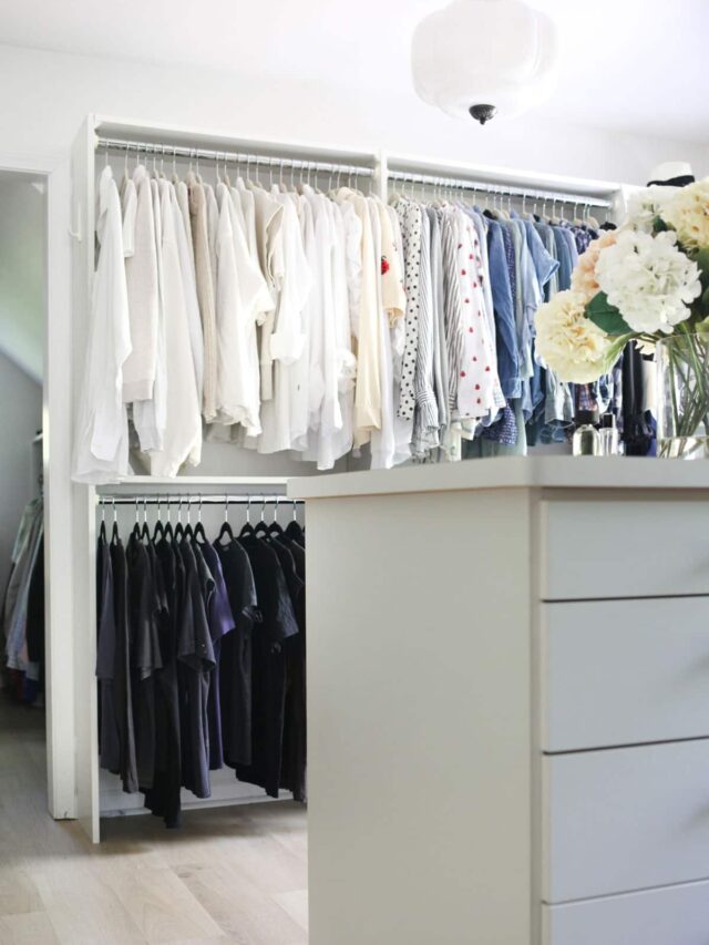 https://houseofhipsters.com/wp-content/uploads/2022/11/cropped-closet-renovation-3.jpg