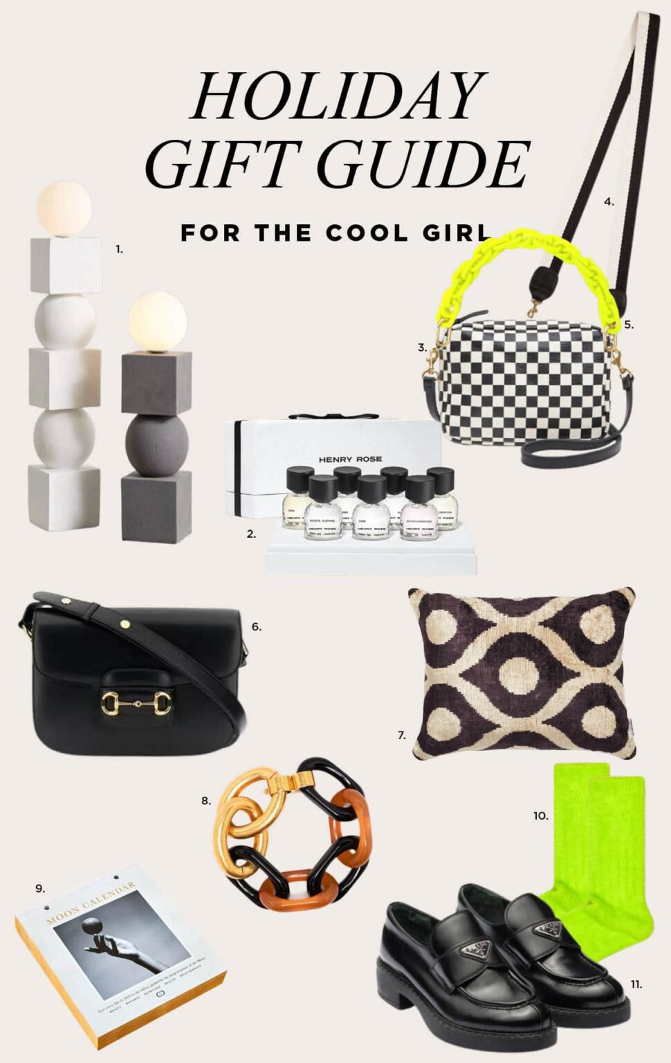 Unique Gifts For Her House Of Hipsters