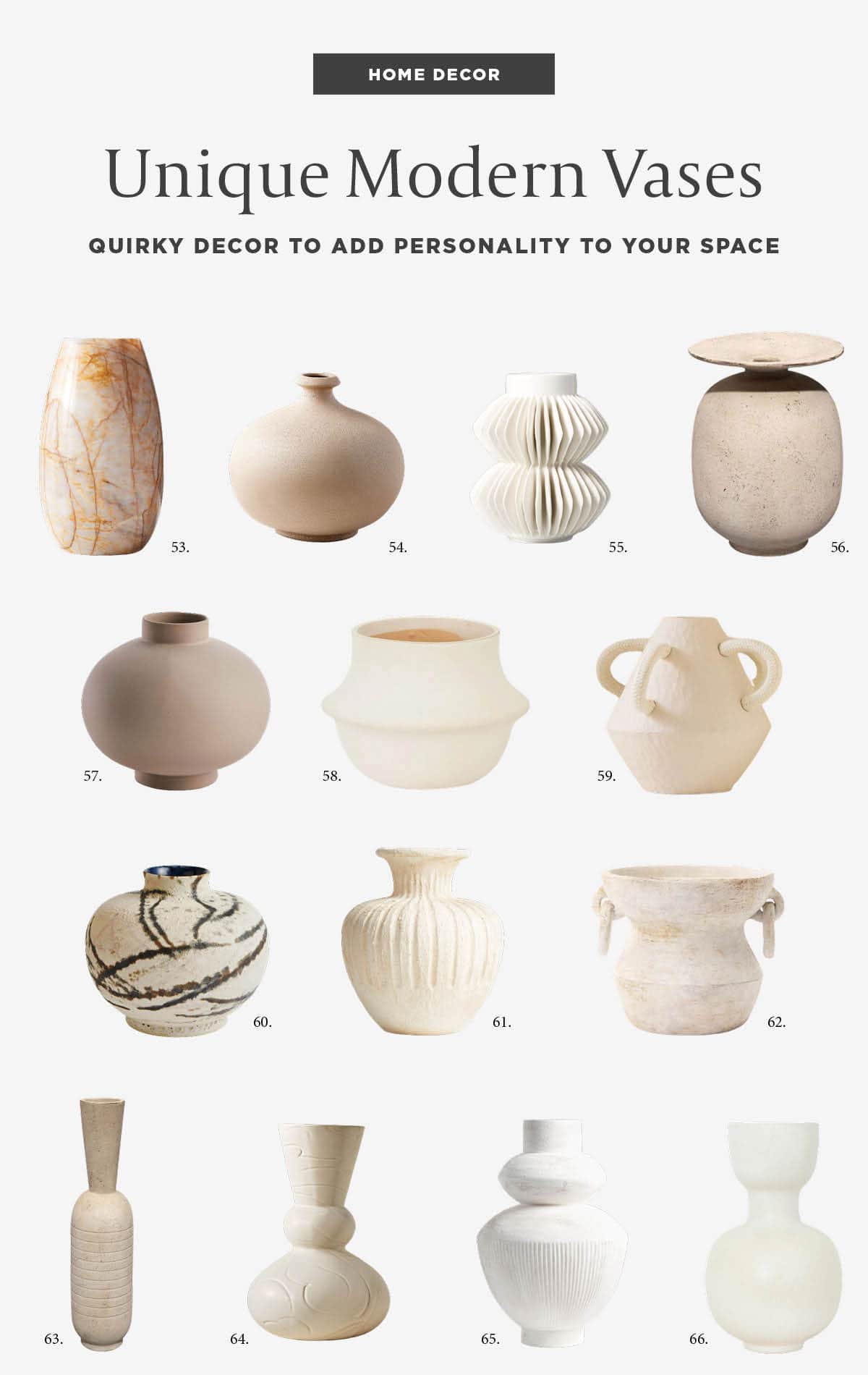 https://houseofhipsters.com/wp-content/uploads/2023/02/unique-modern-vases-neutral-colors.jpg