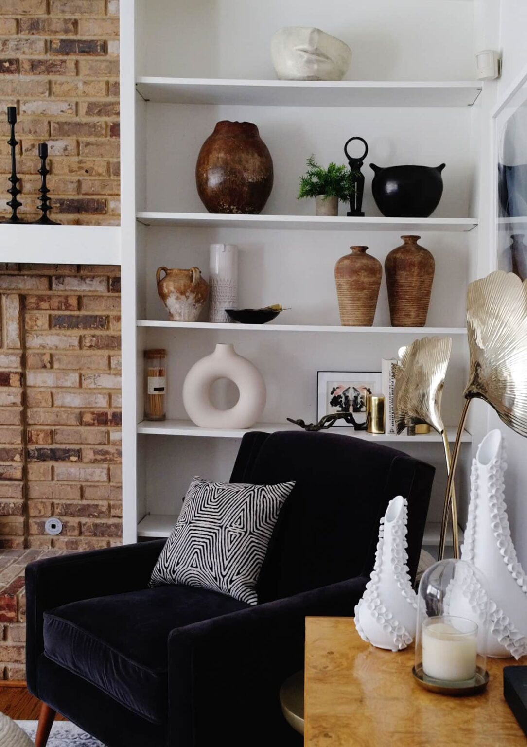 Unique Modern Vases - Stand Out in Style - House Of Hipsters