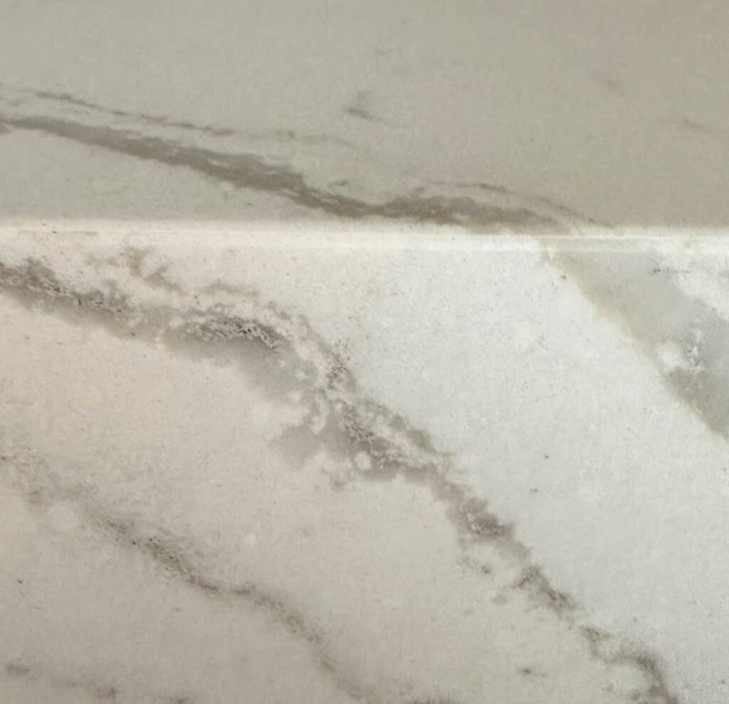 Floating Stone Shelf — How We Did It House Of Hipsters