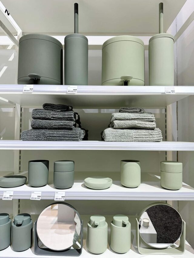 Is Mercury In Retrograde? - House Of Hipsters