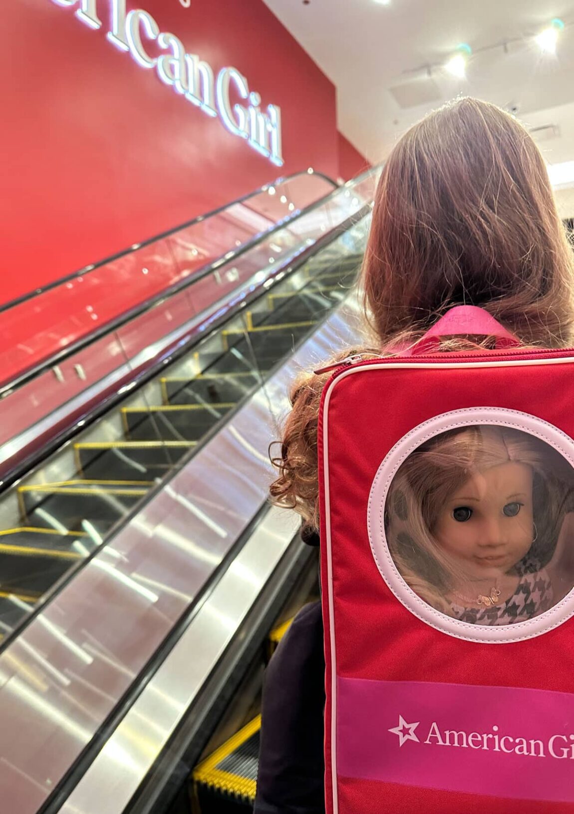 Spring Break Adventure House Of Hipsters