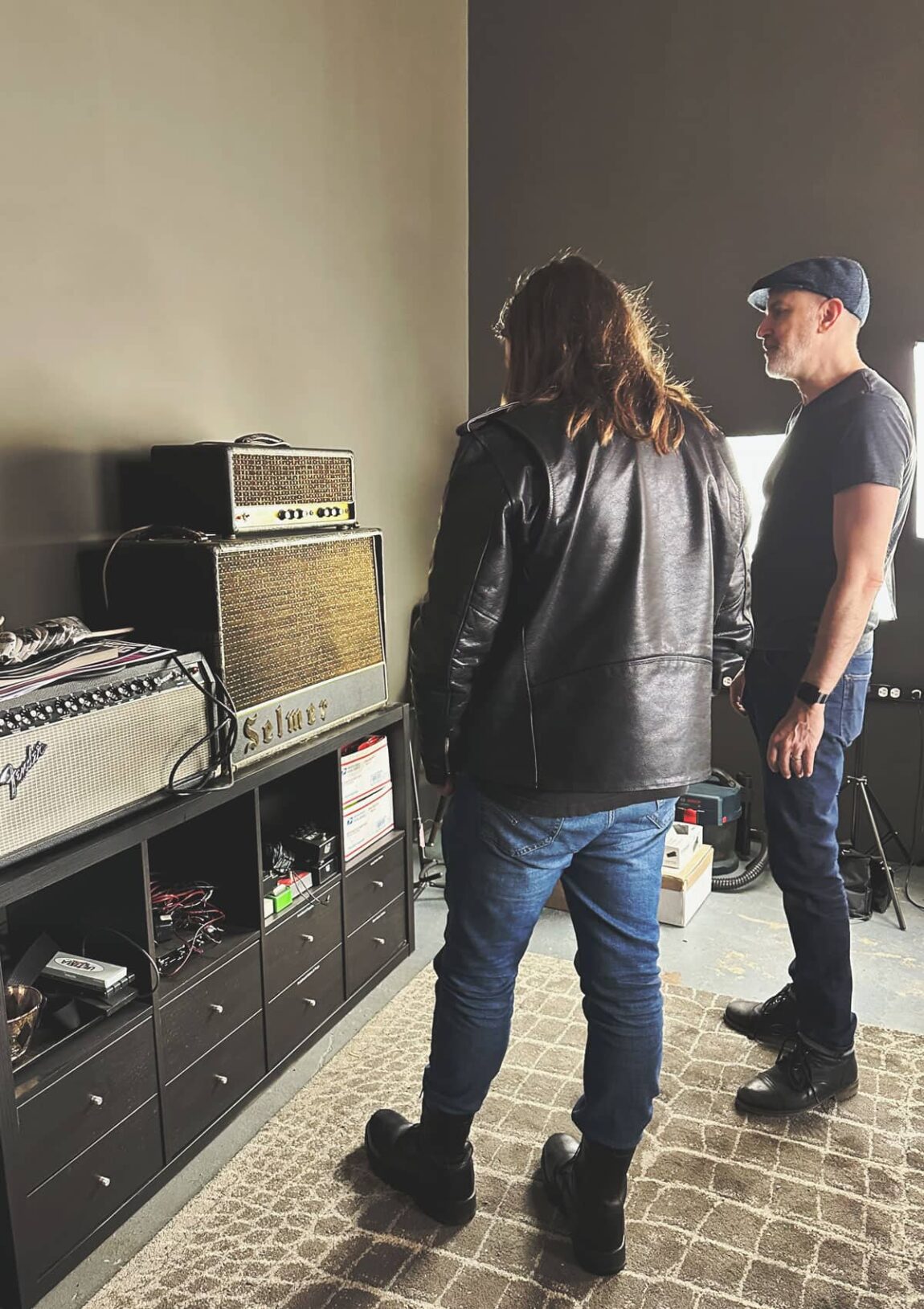 Spring Break Adventure House Of Hipsters