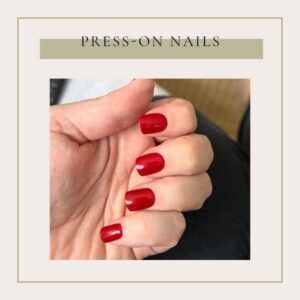 31 Amazon Must Haves In 2023 - House Of Hipsters