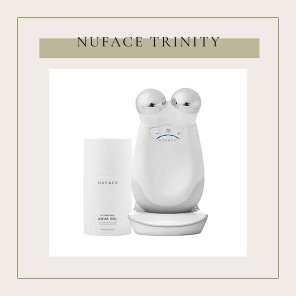 https://houseofhipsters.com/wp-content/uploads/2023/11/best-gift-ideas-for-her-beauty-nuface-microcurrent.jpg