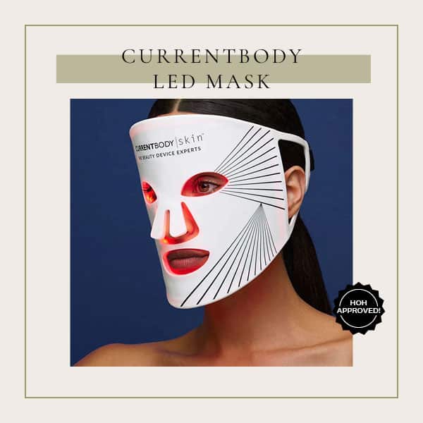 https://houseofhipsters.com/wp-content/uploads/2023/11/best-gift-ideas-for-her-current-body-led-mask.jpg