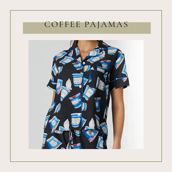 https://houseofhipsters.com/wp-content/uploads/2023/11/best-gift-ideas-for-her-ntc-coffee-cup-pajamas.jpg