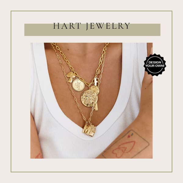https://houseofhipsters.com/wp-content/uploads/2023/11/best-gift-ideas-for-her-personalized-charm-necklace.jpg