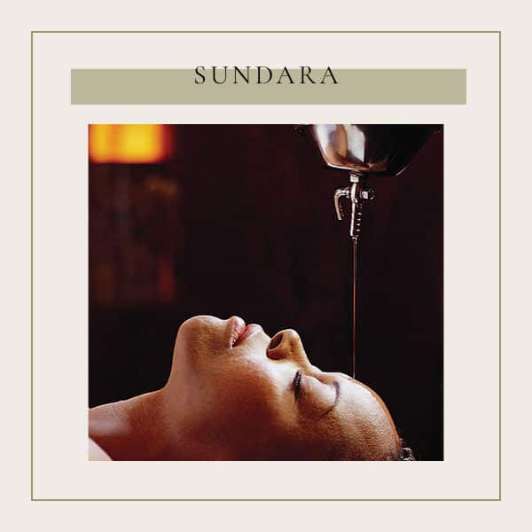 Gift Her A Spa Day - The ultimate Luxury Gift - Sundara Inn and Spa is the perfect couples relaxing weekend