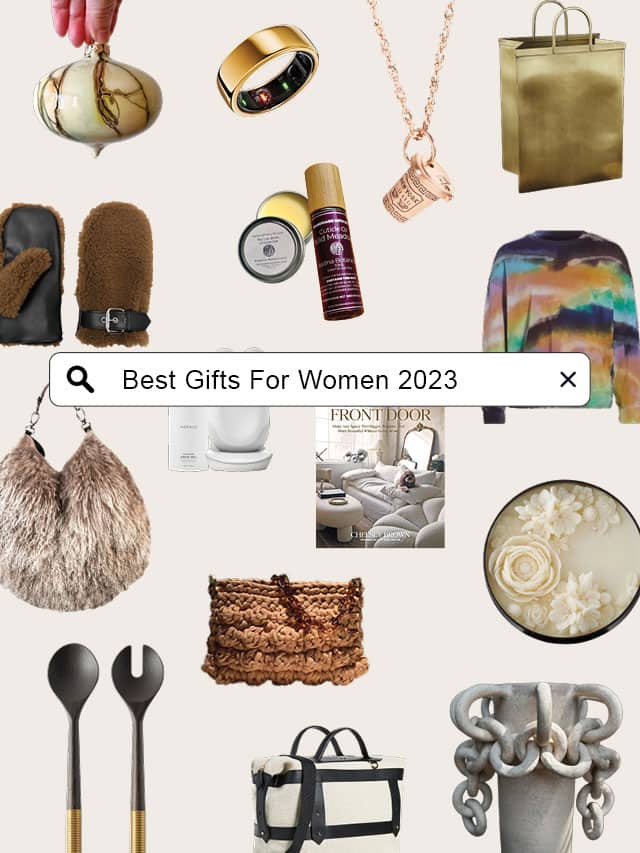 https://houseofhipsters.com/wp-content/uploads/2023/11/best-gift-ideas-for-women-2023-holiday-gift-guide.jpg
