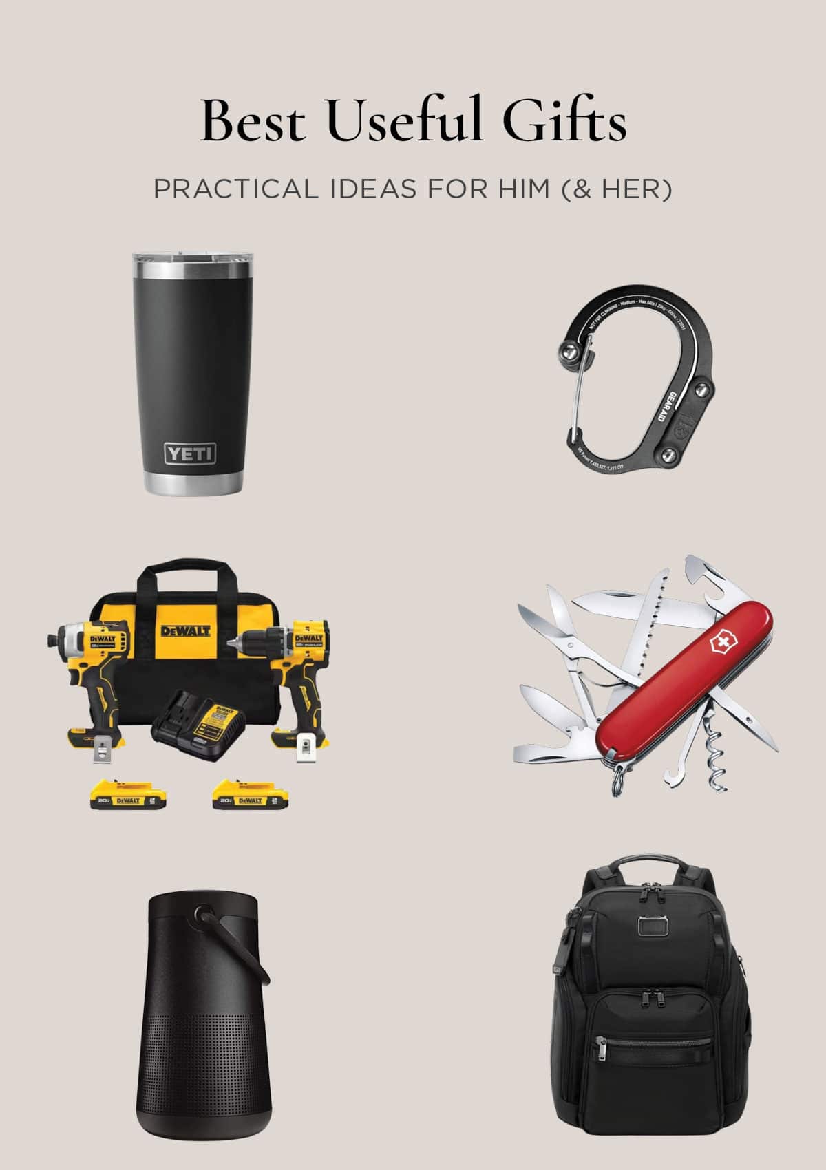 https://houseofhipsters.com/wp-content/uploads/2023/12/useful-gifts-for-him-practical.jpg