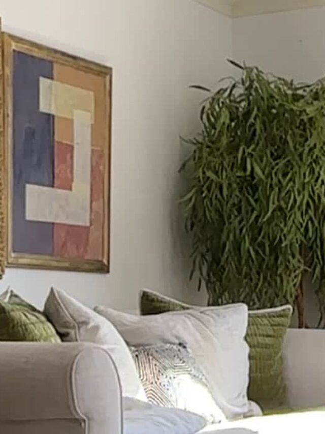 Elevate Your Home: Tips for Decorating with Art and Where to Find It