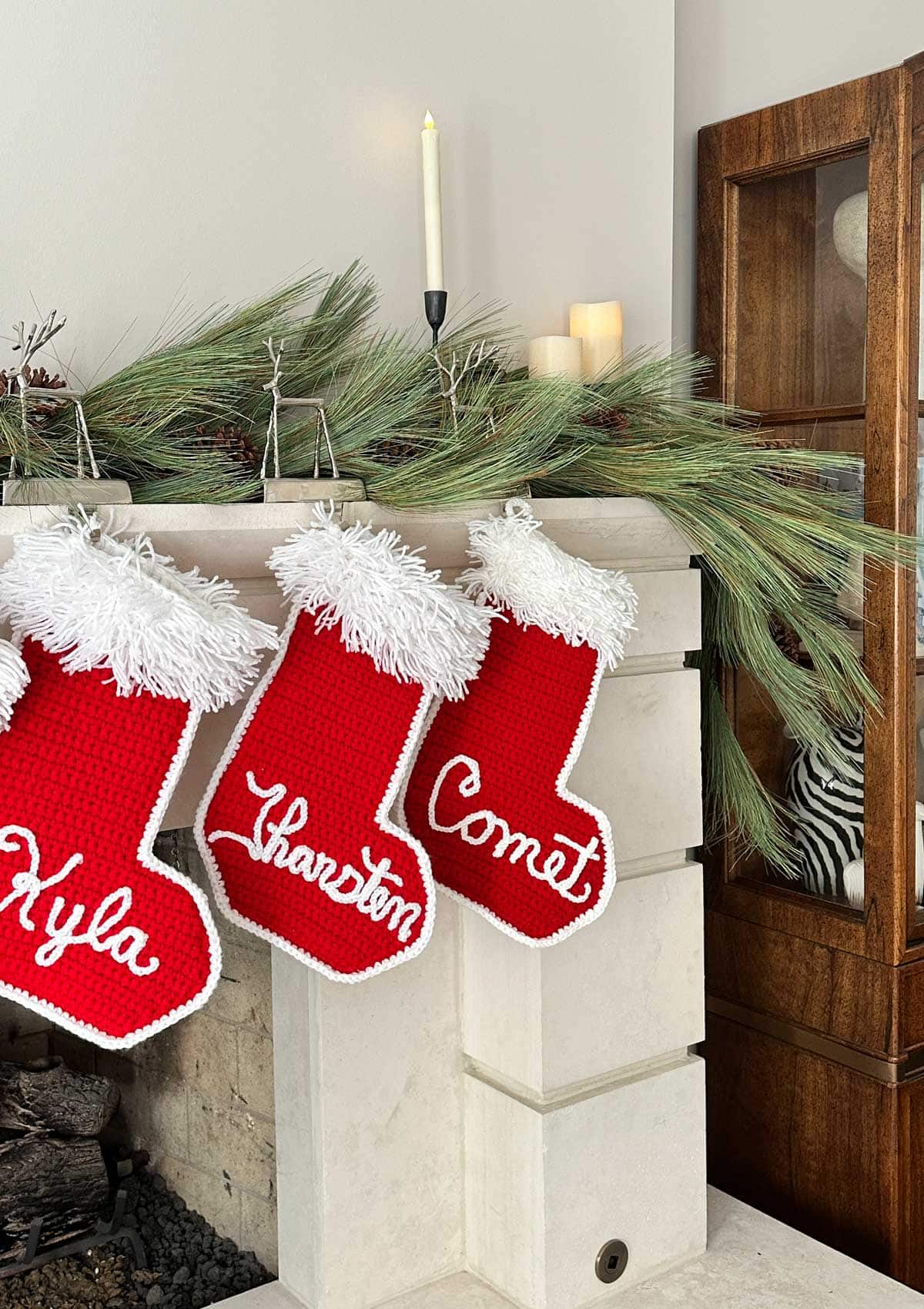 Holiday Mantle Decor Wayfair Favorite Finds On Sale