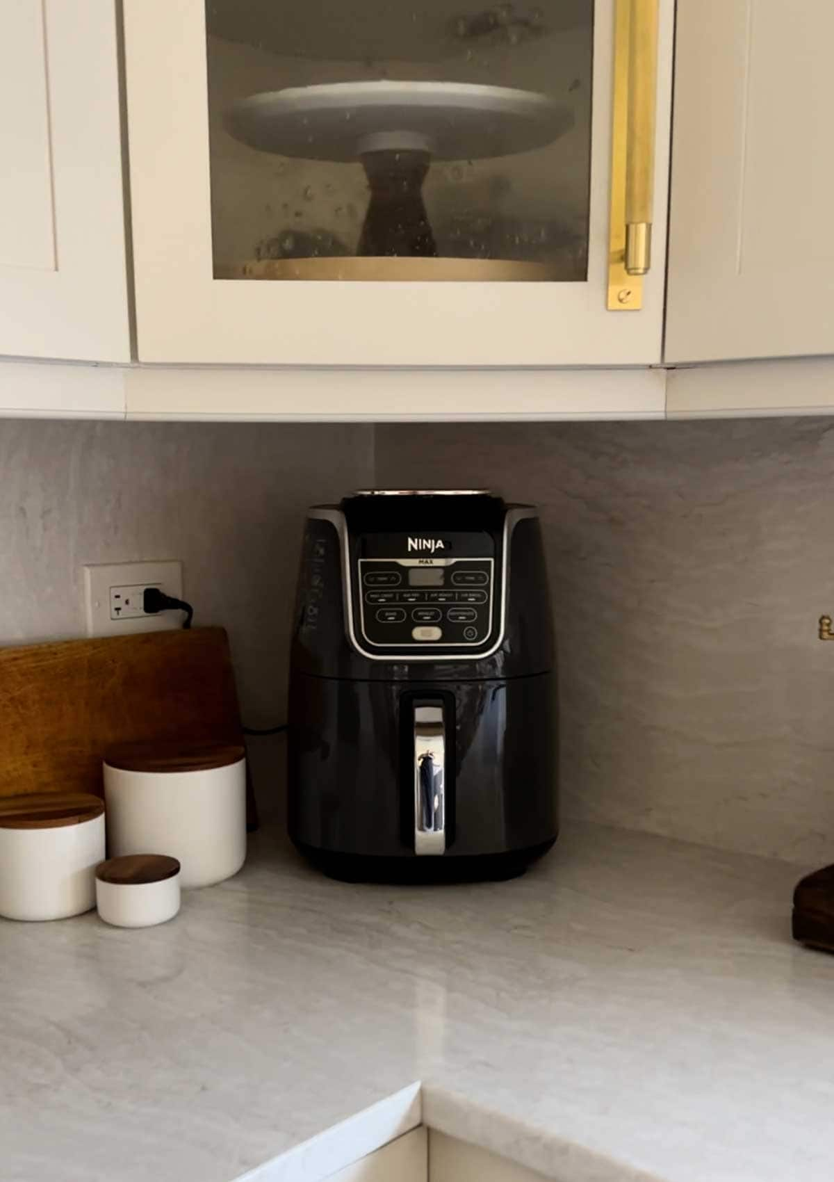 Ninja Air Fryer - Wayfair Favorite Finds On Sale