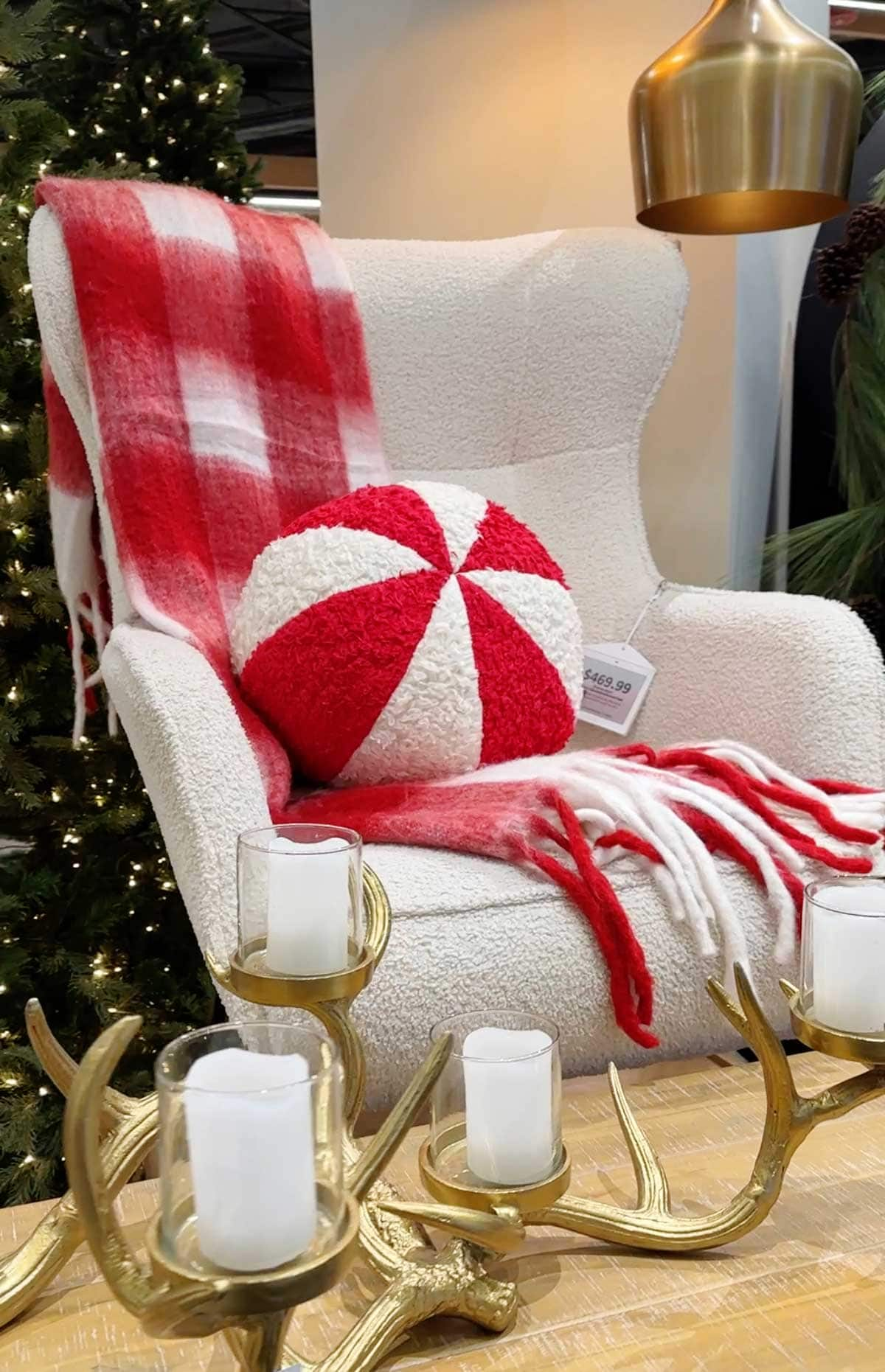 Best Selling Holiday Decor Wayfair Black Friday Sale